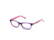 Skechers 1645 Eyeglasses