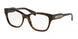 Michael Kors Courmayeur 4059 Eyeglasses