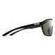 80799L7 - Black - Chromapop Polarized Gray Green