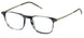 Moleskine 1116 Eyeglasses