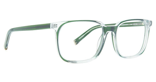 Mr Turk MT Pelli Eyeglasses