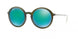 Ray-Ban 4222 Sunglasses