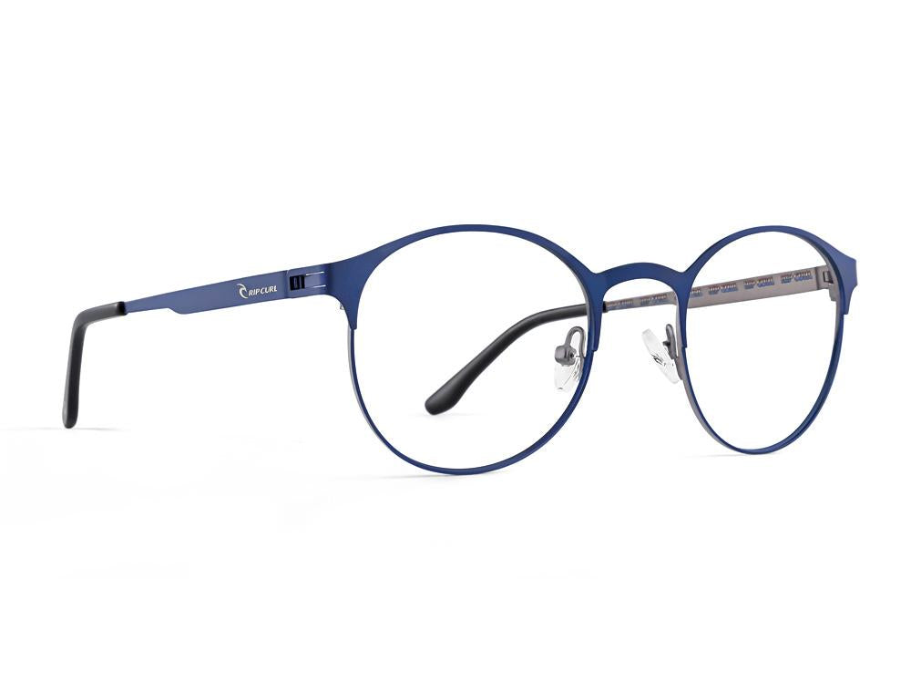 Rip Curl RC2055 Eyeglasses