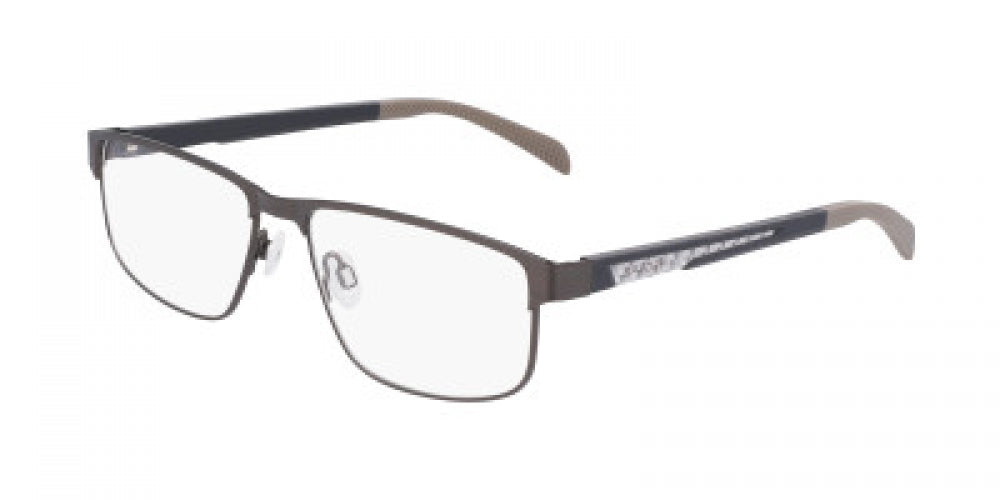 Spyder SP4035 Eyeglasses