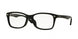 Ray-Ban 5228F Eyeglasses