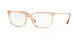 Versace 3274B Eyeglasses