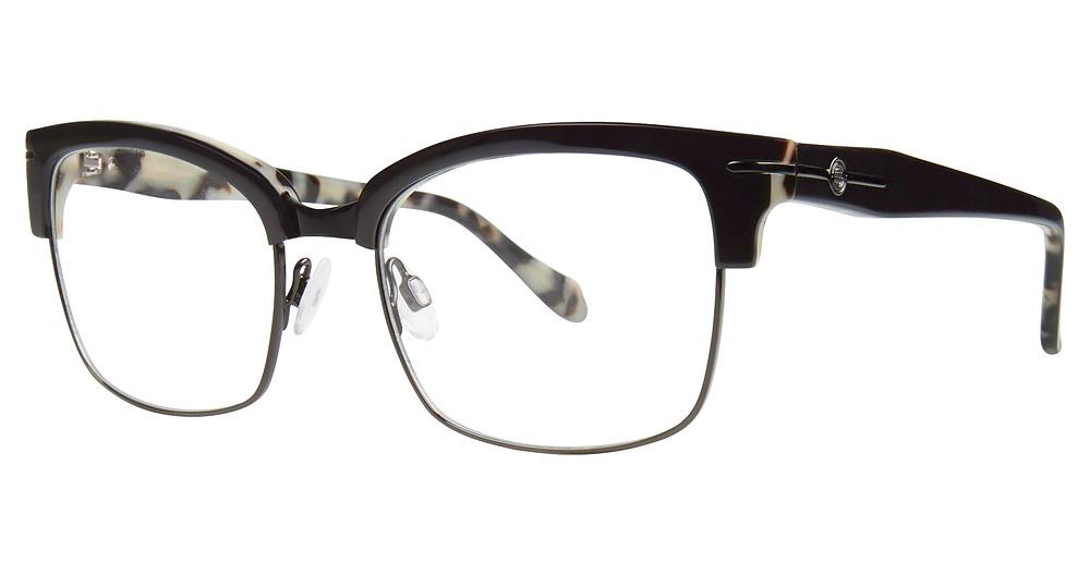 Leon Max LM4043 Eyeglasses