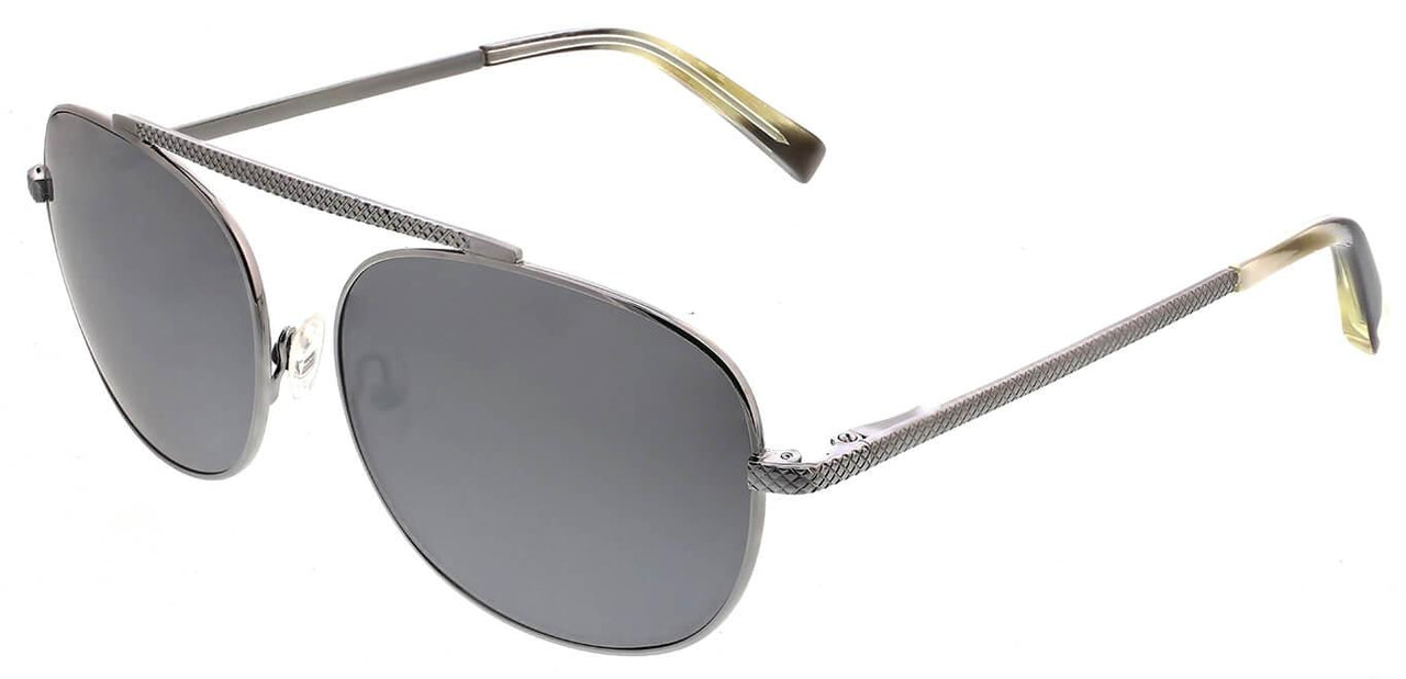 Sean John SJOS503 Sunglasses