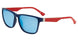 Fila SF8497 Sunglasses