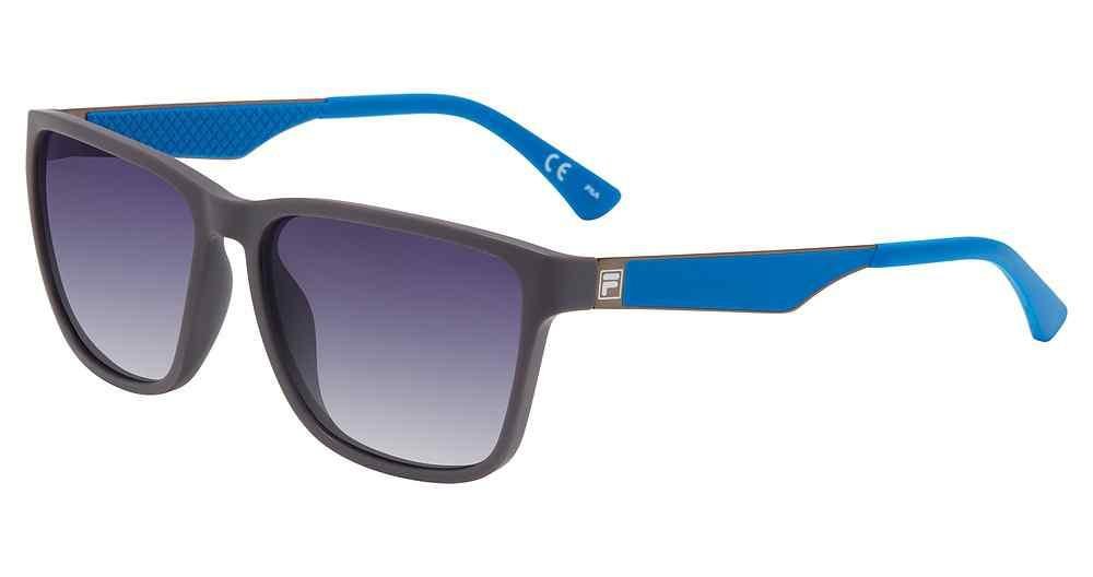 Fila SF8497 Sunglasses