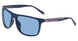 Fila SF9397 Sunglasses