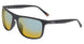 Fila SF9397 Sunglasses