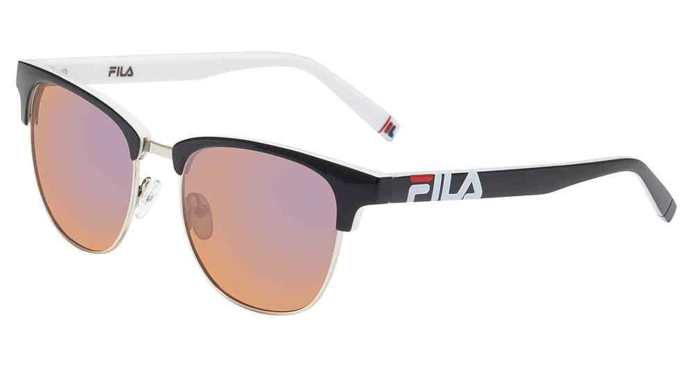 Fila SF9482 Sunglasses