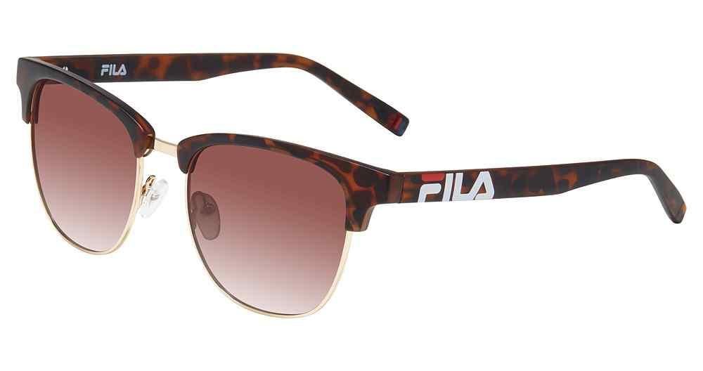 Fila SF9482 Sunglasses