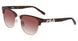 Fila SF9482 Sunglasses