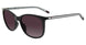 Fila SF9485 Sunglasses