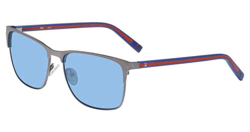 Fila SF9486 Sunglasses - designeroptics.com