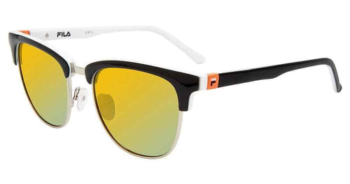 Fila SFI154 Sunglasses - designeroptics.com