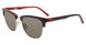 Fila SFI154 Sunglasses