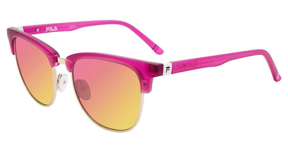 Fila SFI154 Sunglasses