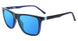 Fila SFI155 Sunglasses