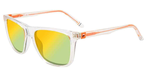 Fila SFI155 Sunglasses - designeroptics.com