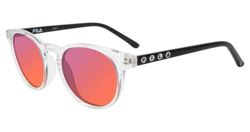 Fila SFI156 Sunglasses - designeroptics.com
