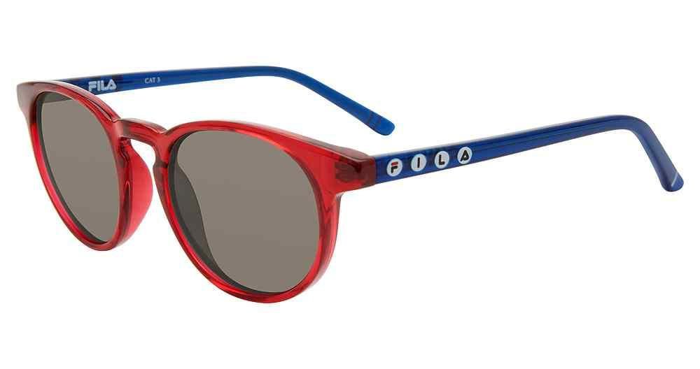 Fila SFI156 Sunglasses