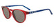 Fila SFI156 Sunglasses