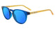 Fila SFI156 Sunglasses