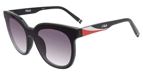 Fila SFI182 Sunglasses - designeroptics.com