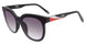 Fila SFI182 Sunglasses