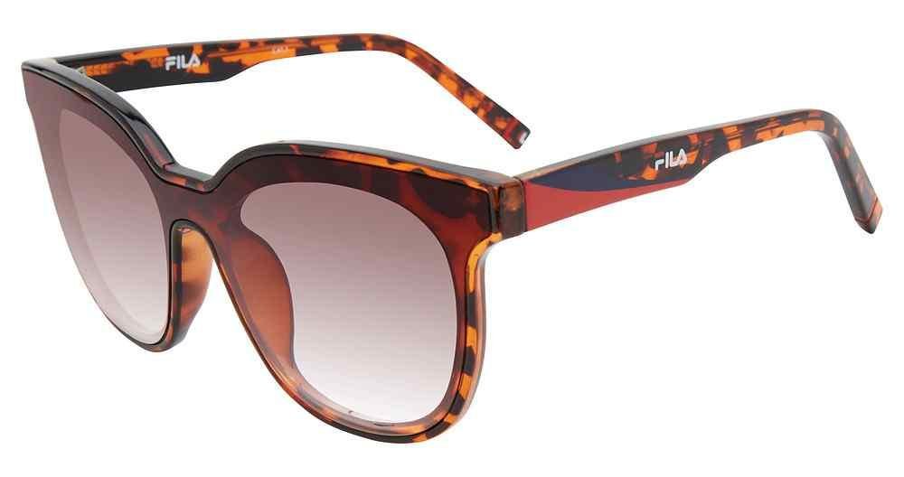 Fila SFI182 Sunglasses