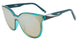 Fila SFI182 Sunglasses