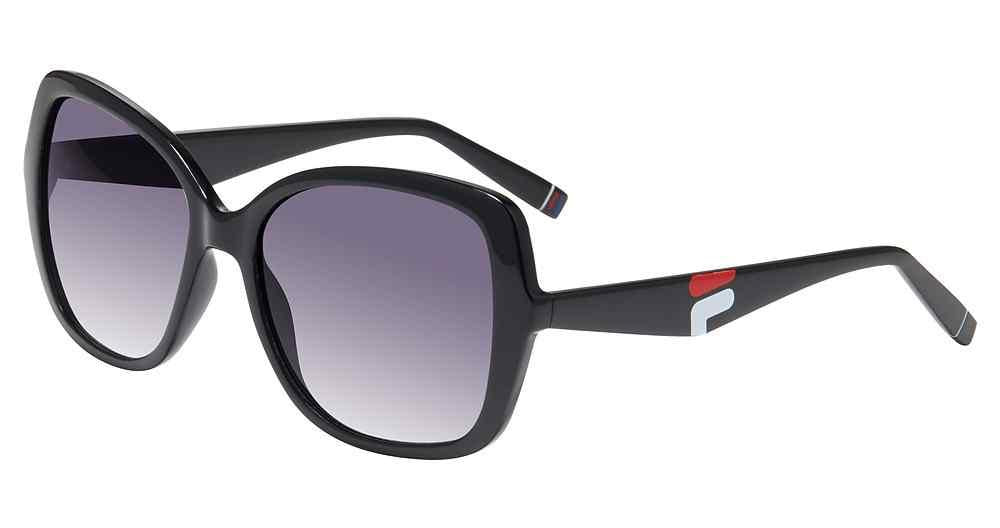 Fila SFI183 Sunglasses