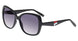 Fila SFI183 Sunglasses