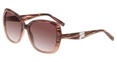 Fila SFI183 Sunglasses - designeroptics.com