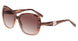 Fila SFI183 Sunglasses