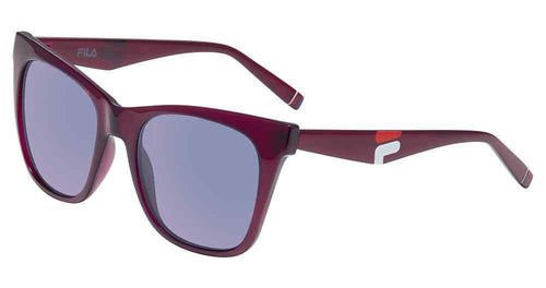 Fila SFI184 Sunglasses - designeroptics.com