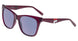 Fila SFI184 Sunglasses