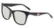 Fila SFI184 Sunglasses