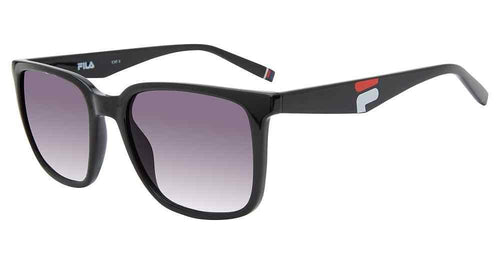 Fila SFI188 Sunglasses - designeroptics.com