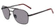 Fila SFI278 Sunglasses