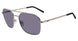 Fila SFI278 Sunglasses