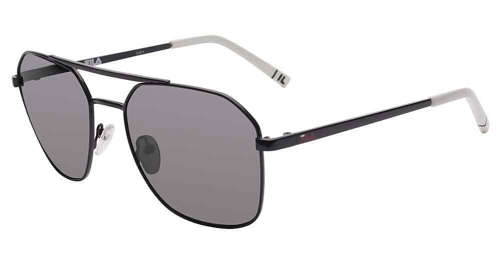 Fila SFI278 Sunglasses