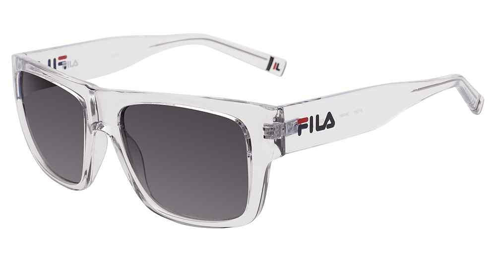 Fila SFI281 Sunglasses