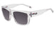 Fila SFI281 Sunglasses