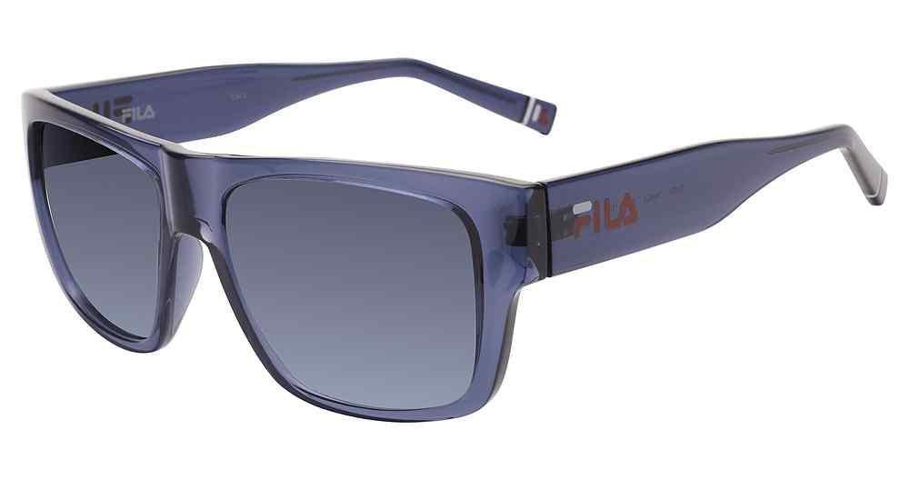 Fila SFI281 Sunglasses