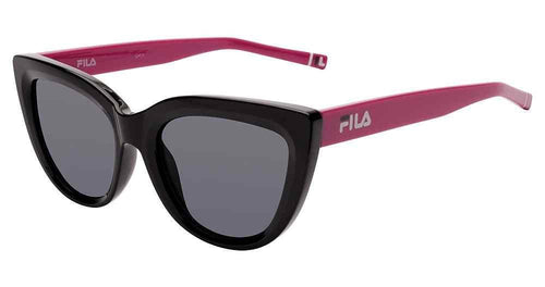 Fila SFI282 Sunglasses - designeroptics.com