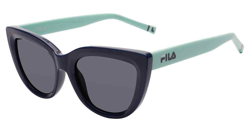 Fila SFI282 Sunglasses